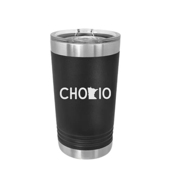 Chokio Tumbler Thumbnail