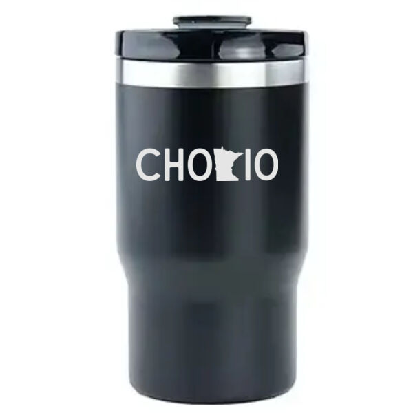 Chokio 4 in 1 Thumbnail