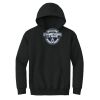 Youth Heavy Blend Hooded Sweatshirt Thumbnail
