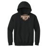 Youth Heavy Blend Hooded Sweatshirt Thumbnail