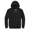 Youth Heavy Blend Hooded Sweatshirt Thumbnail