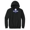 Youth Heavy Blend Hooded Sweatshirt Thumbnail