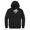 Youth Heavy Blend Hooded Sweatshirt Thumbnail