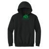 Youth Heavy Blend Hooded Sweatshirt Thumbnail