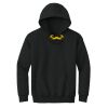 Youth Heavy Blend Hooded Sweatshirt Thumbnail