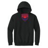 Youth Heavy Blend Hooded Sweatshirt Thumbnail