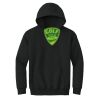 Youth Heavy Blend Hooded Sweatshirt Thumbnail