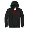 Youth Heavy Blend Hooded Sweatshirt Thumbnail