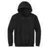 Youth Heavy Blend Hooded Sweatshirt Thumbnail