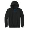 Youth Heavy Blend Hooded Sweatshirt Thumbnail