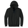Youth Heavy Blend Hooded Sweatshirt Thumbnail