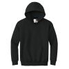 Youth Heavy Blend Hooded Sweatshirt Thumbnail