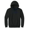 Youth Heavy Blend Hooded Sweatshirt Thumbnail