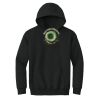 Youth Heavy Blend Hooded Sweatshirt Thumbnail