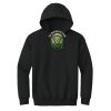 Youth Heavy Blend Hooded Sweatshirt Thumbnail