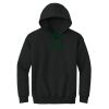 Youth Heavy Blend Hooded Sweatshirt Thumbnail