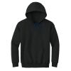 Youth Heavy Blend Hooded Sweatshirt Thumbnail