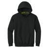 Youth Heavy Blend Hooded Sweatshirt Thumbnail
