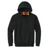 Youth Heavy Blend Hooded Sweatshirt Thumbnail