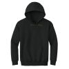 Youth Heavy Blend Hooded Sweatshirt Thumbnail
