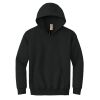 Youth Heavy Blend Hooded Sweatshirt Thumbnail