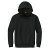 Youth Heavy Blend Hooded Sweatshirt Thumbnail