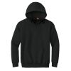 Youth Heavy Blend Hooded Sweatshirt Thumbnail