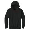 Youth Heavy Blend Hooded Sweatshirt Thumbnail