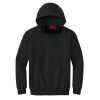 Youth Heavy Blend Hooded Sweatshirt Thumbnail