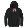 Youth Heavy Blend Hooded Sweatshirt Thumbnail