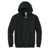Youth Heavy Blend Hooded Sweatshirt Thumbnail