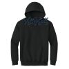 Youth Heavy Blend Hooded Sweatshirt Thumbnail