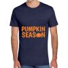 Dri Power ® 50/50 Cotton/Poly Pocket T Shirt Thumbnail