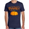 Dri Power ® 50/50 Cotton/Poly Pocket T Shirt Thumbnail