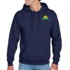 NuBlend ® Pullover Hooded Sweatshirt Thumbnail