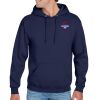 NuBlend ® Pullover Hooded Sweatshirt Thumbnail