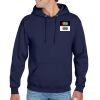 NuBlend ® Pullover Hooded Sweatshirt Thumbnail