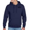 NuBlend ® Pullover Hooded Sweatshirt Thumbnail