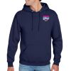 NuBlend ® Pullover Hooded Sweatshirt Thumbnail