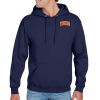 NuBlend ® Pullover Hooded Sweatshirt Thumbnail