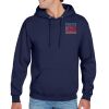 NuBlend ® Pullover Hooded Sweatshirt Thumbnail