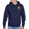 NuBlend ® Pullover Hooded Sweatshirt Thumbnail