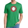 Perfect Tri ® Tee Thumbnail