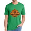 Perfect Tri ® Tee Thumbnail