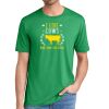 Perfect Tri ® Tee Thumbnail
