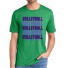 Perfect Tri ® Tee Thumbnail