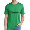 Perfect Tri ® Tee Thumbnail