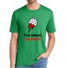 Perfect Tri ® Tee Thumbnail