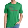 Perfect Tri ® Tee Thumbnail