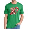 Perfect Tri ® Tee Thumbnail